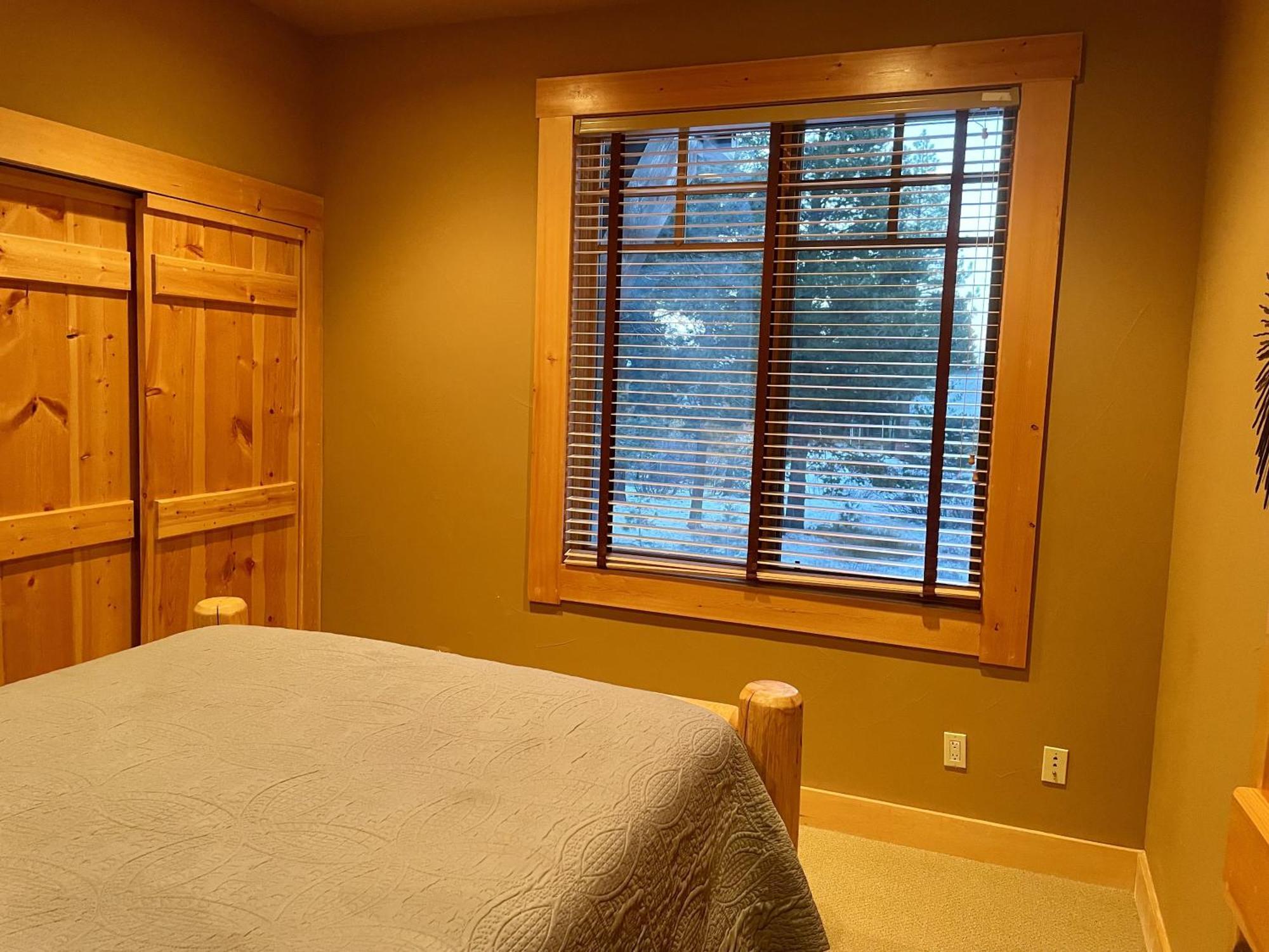 Bear Meadows Lodge - Hot Tub - Tahoe Donner Home 特拉基 外观 照片